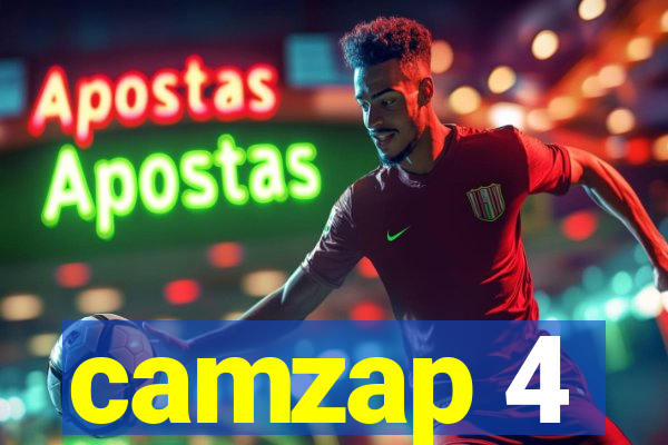 camzap 4